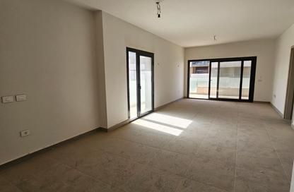 Apartment - 2 - 2 for rent in Al Burouj Compound - El Shorouk Compounds - Shorouk City - Cairo