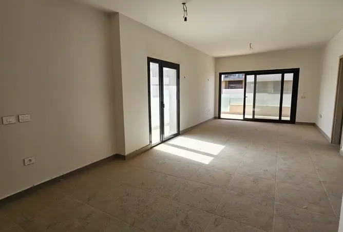 114625606 - Property Image 3