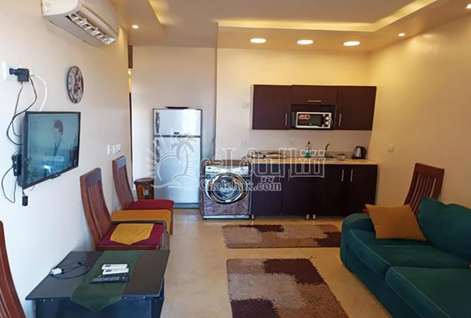 65921356 - صورة العقار 2