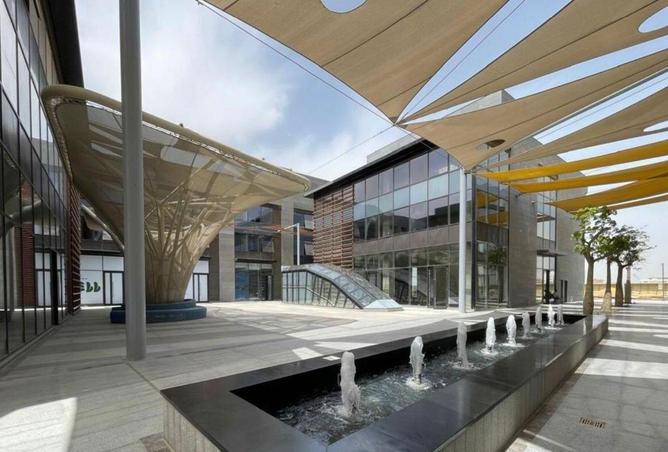 64638666 - صورة العقار 2