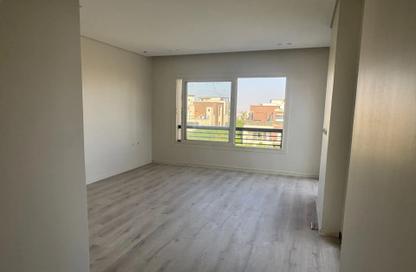 Twin House - 4 - 4 for rent in New Giza - Cairo Alexandria Desert Road - 6 October City - Giza