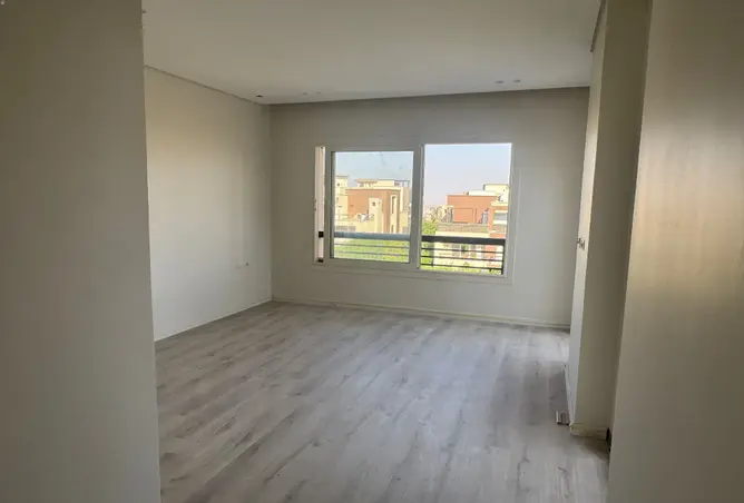 113250414 - Property Image 2