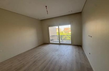 Twin House - 4 - 4 for rent in New Giza - Cairo Alexandria Desert Road - 6 October City - Giza