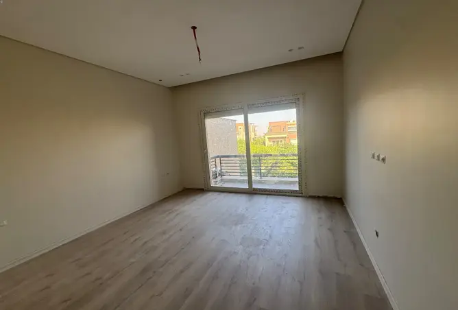 113250414 - Property Image 3