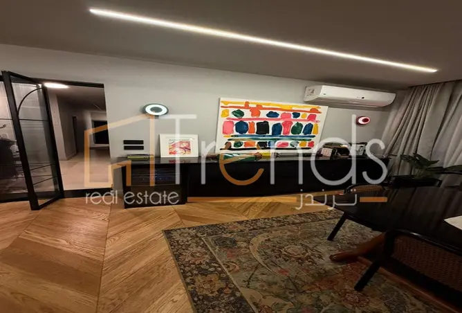110199855 - Property Image 2