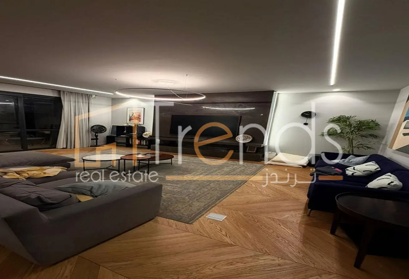 110199855 - Property Main Image
