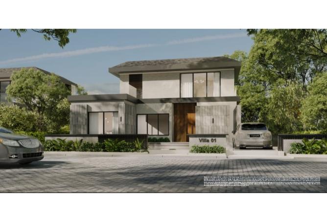 8487082 - صورة العقار 2