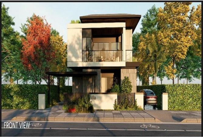 8487082 - صورة العقار 3