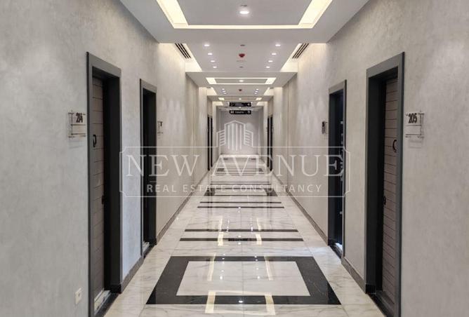 83129100 - Property Image 3