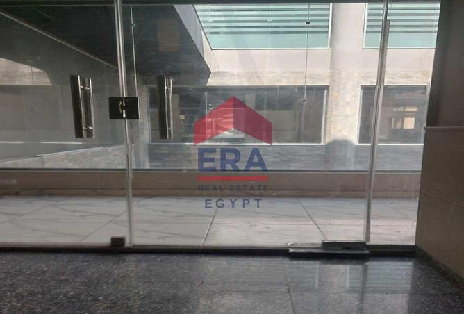 56241726 - صورة العقار 3