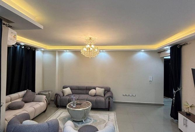 72176954 - Property Image 2