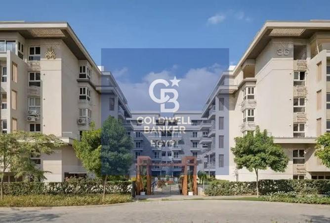 99114328 - Property Main Image