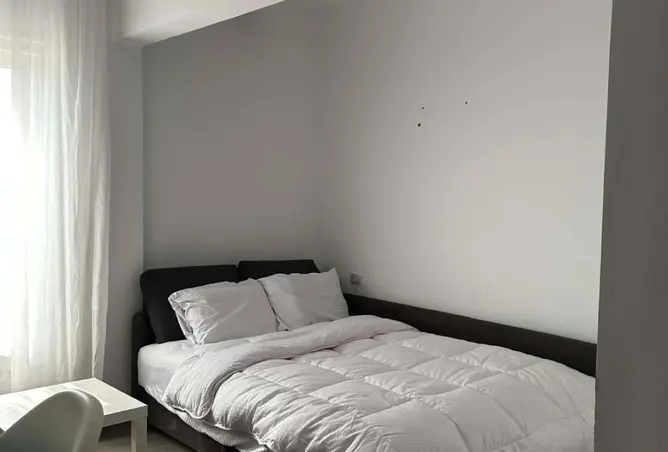 110192288 - Property Image 2
