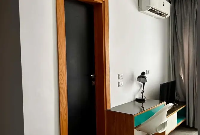 110192288 - Property Image 3