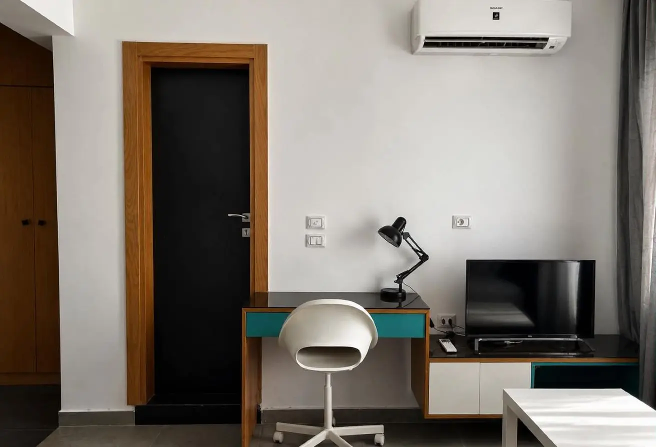 110192288 - Property Main Image