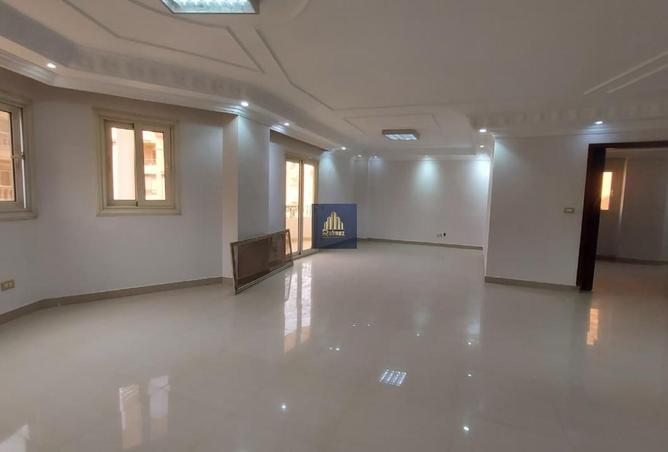 65909802 - الصورة الرئيسية للعقار