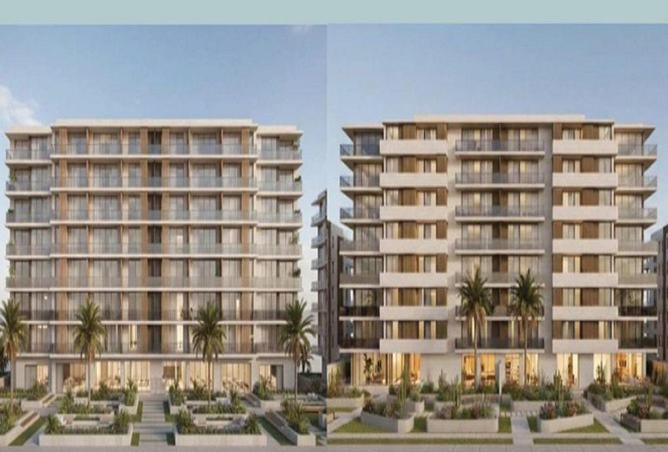 53162434 - Property Image 2