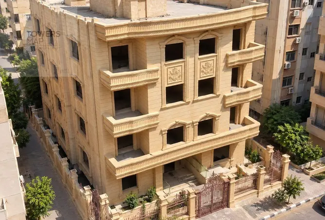 120097141 - صورة العقار 3