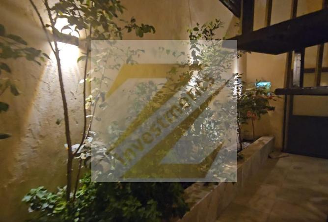 8666869 - Property Image 3