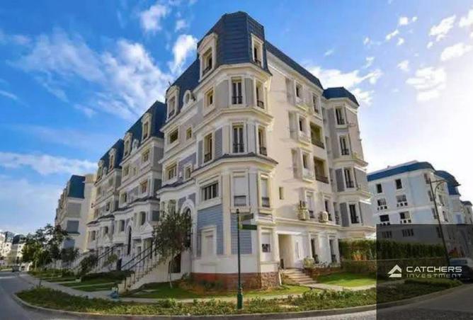 64907710 - Property Image 2