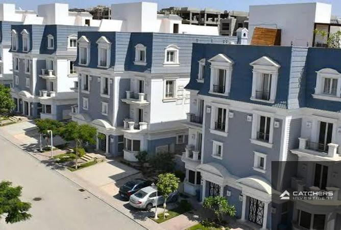 64907710 - Property Image 3