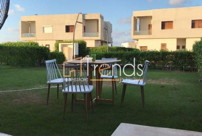 8600796 - صورة العقار 2