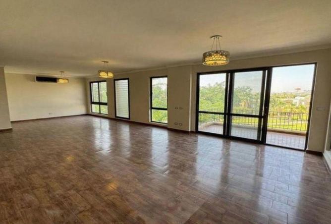 2Oilyf91TRQ - الصورة الرئيسية للعقار