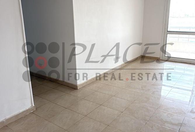 71658129 - Property Image 2