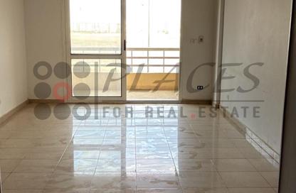 Apartment - 3 Bedrooms - 2 Bathrooms for rent in Privado - Madinaty - Cairo