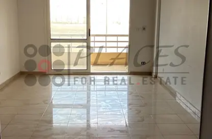 Apartment - 3 Bedrooms - 2 Bathrooms for rent in Privado - Madinaty - Cairo