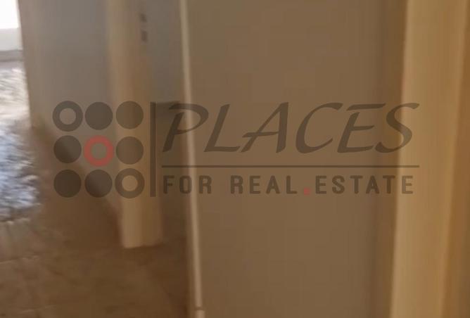 71658129 - Property Image 3