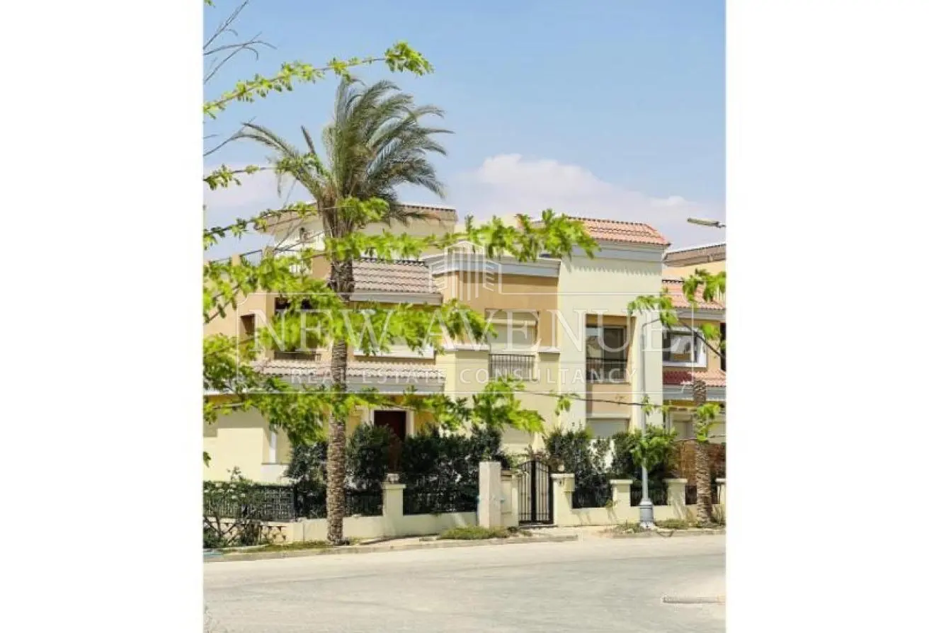 115163882 - الصورة الرئيسية للعقار