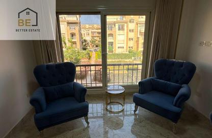 شقة - 3 - 3 للايجار في ستون ريزيدنس - كمبوندات التجمع الخامس - التجمع الخامس - مدينة القاهرة الجديدة - القاهرة