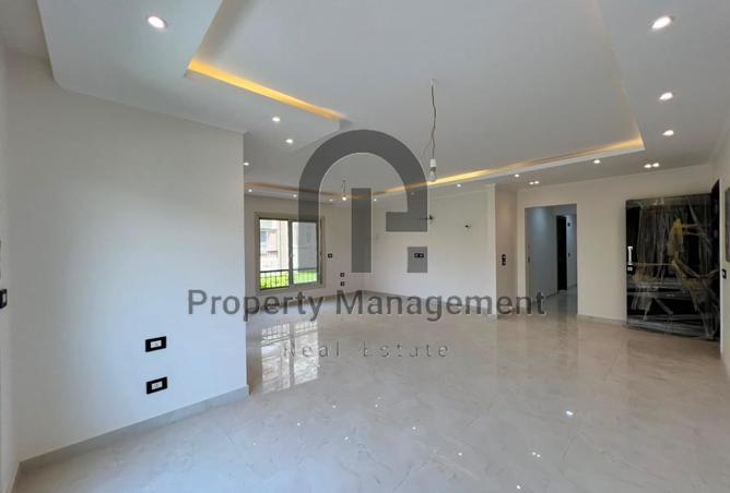 90449302 - Property Image 2