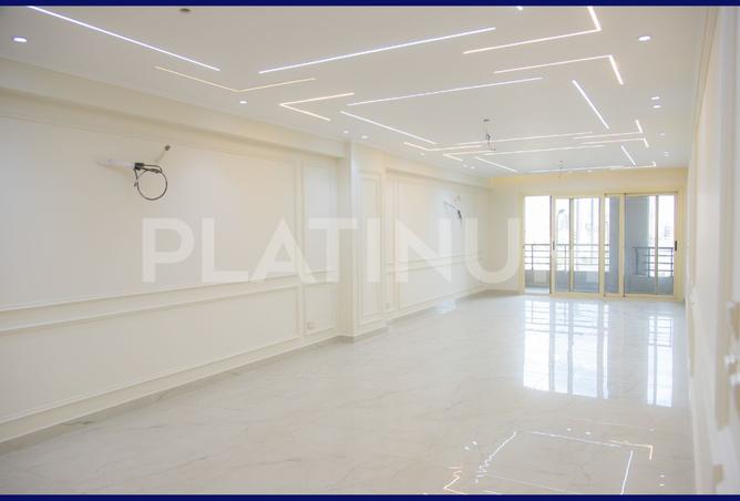 8505303 - Property Image 2