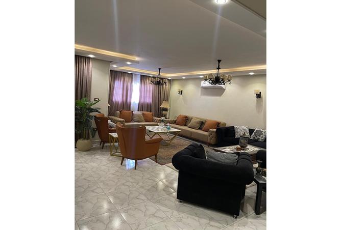 100647538 - الصورة الرئيسية للعقار
