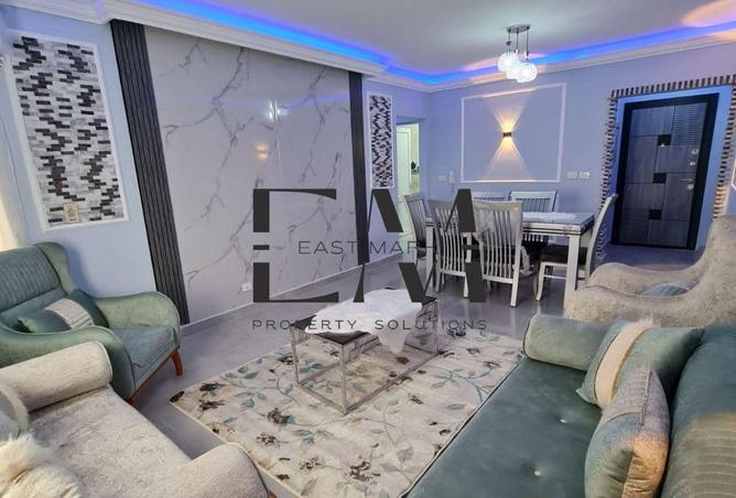 98834068 - Property Main Image