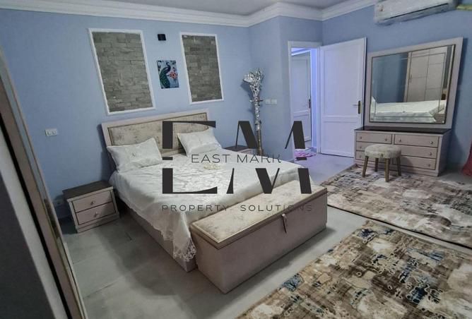 98834068 - Property Image 3