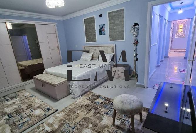 98834068 - Property Image 2