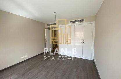 شقة - 2 حمامات للبيع في نيو جيزة - طريق مصر اسكندرية الصحراوي - مدينة 6 أكتوبر - الجيزة شقة - 2 حمامات للبيع في نيو جيزة - طريق مصر اسكندرية الصحراوي - مدينة 6 أكتوبر - الجيزة