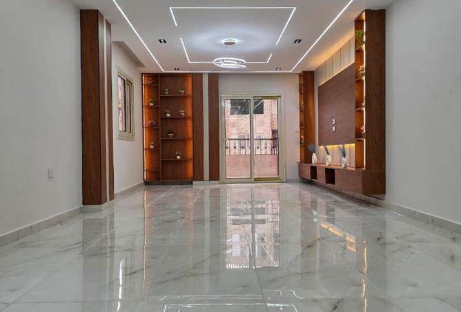 53984736 - Property Main Image