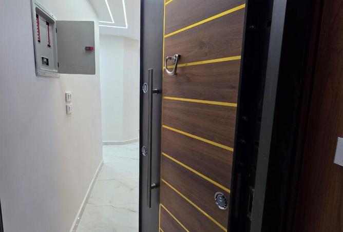 53984736 - Property Image 2