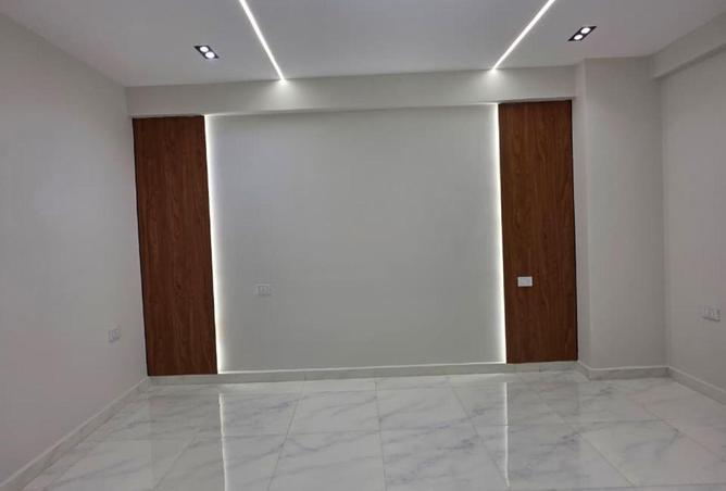 53984736 - Property Image 3