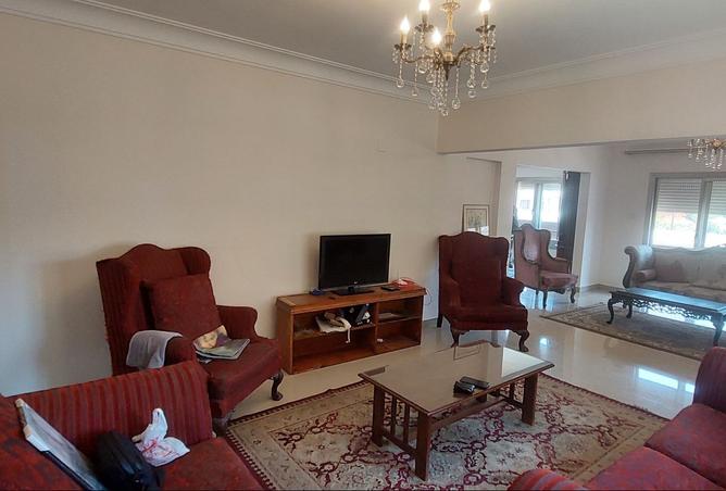 96587356 - Property Image 3