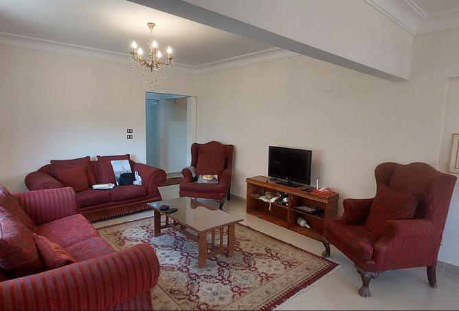 96587356 - Property Main Image