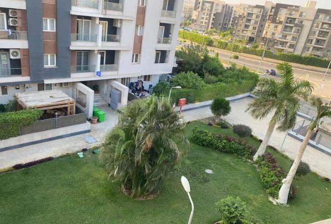 2OgqUVHn7JY - Property Image 3