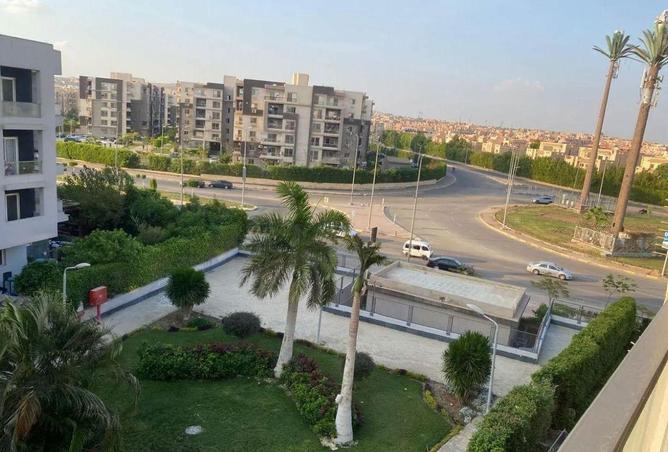 2OgqUVHn7JY - Property Image 2