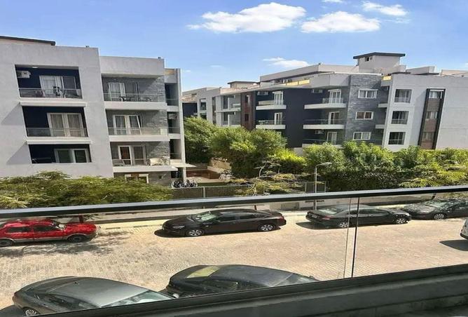 2OgqUVHn7JY - Property Main Image