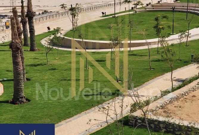 82098187 - صورة العقار 3