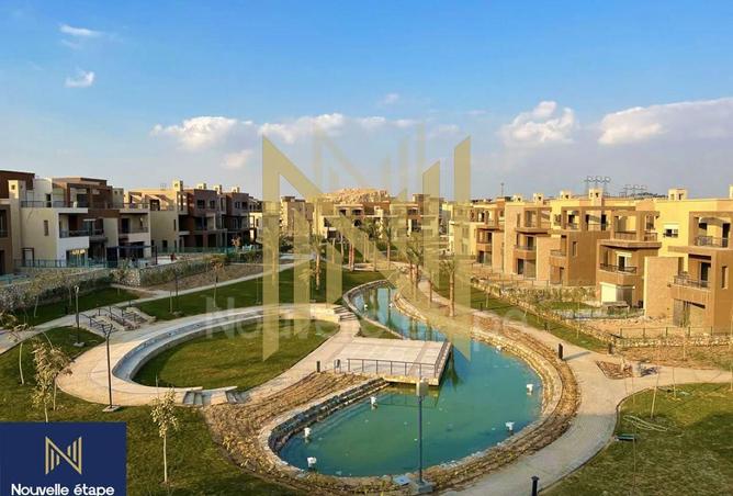 82098187 - الصورة الرئيسية للعقار